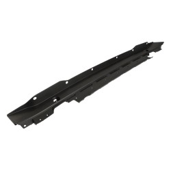 Couverture de cadre 6QZ85RXFAB