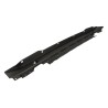 Couverture de cadre 6QZ85RXFAB
