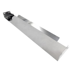 Frame Cover RT34043