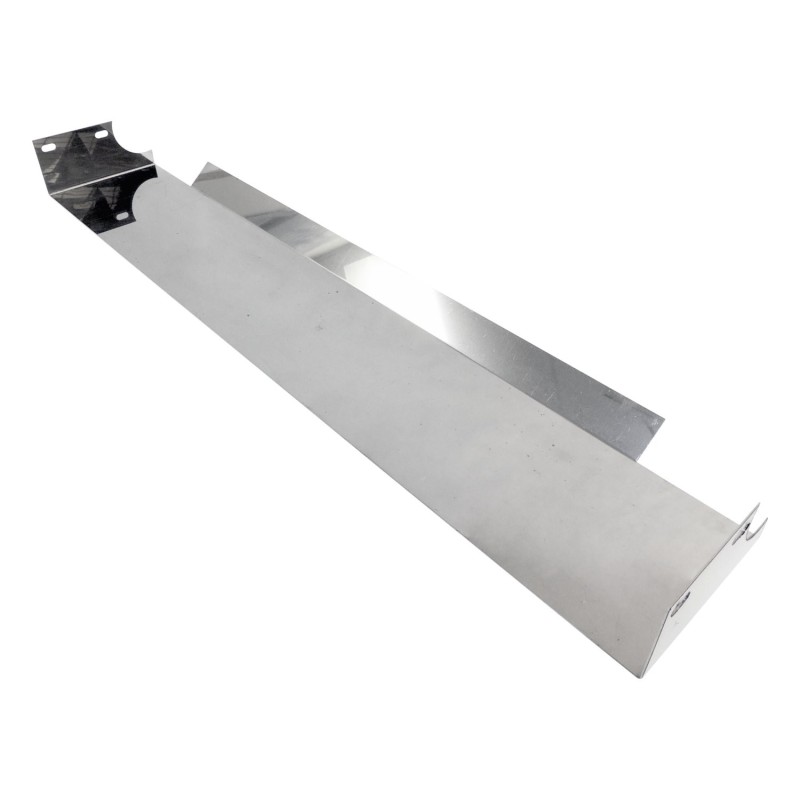 Frame Cover RT34043