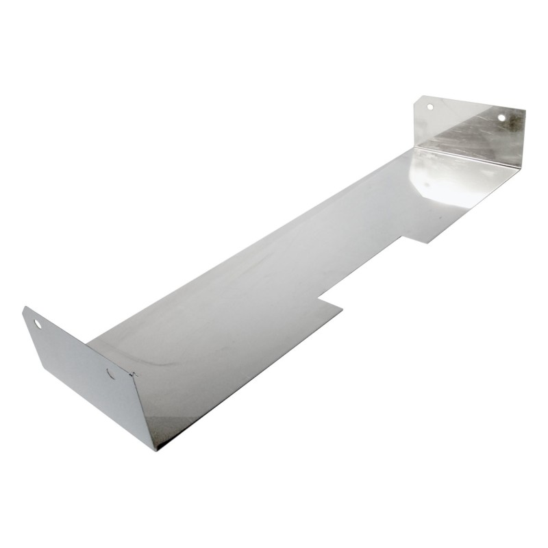 Couverture de cadre RT34030