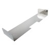 Couverture de cadre RT34030