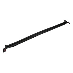 Freedom Top Panel Weatherstrip 68088055AB