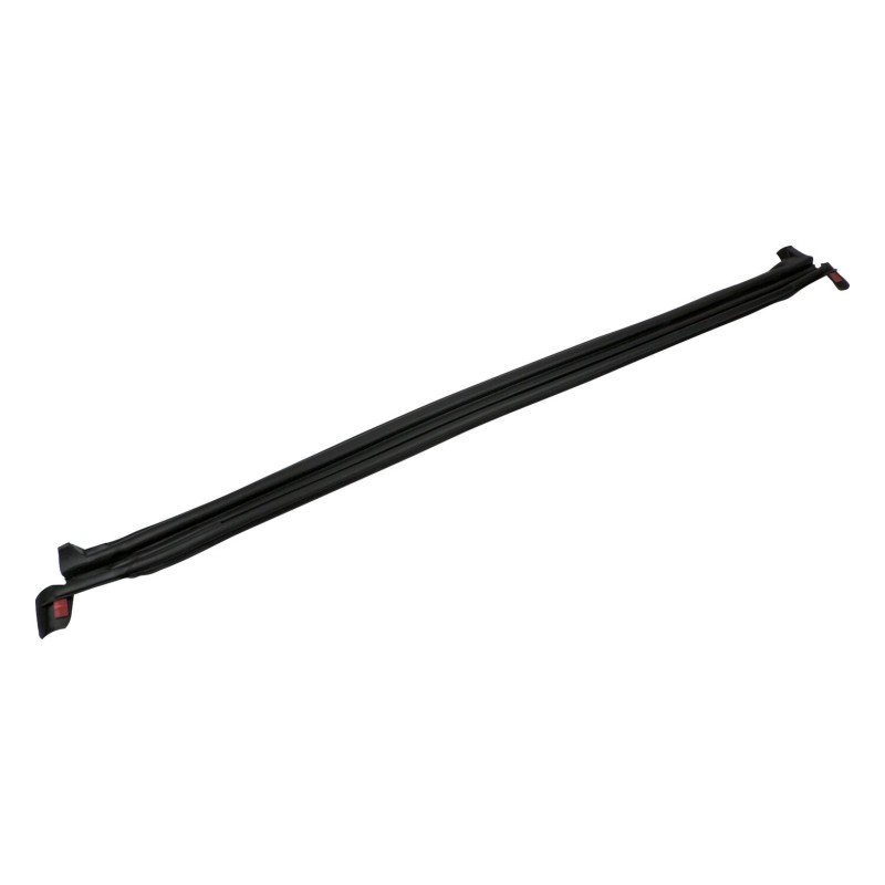 Freedom Top Panel Weatherstrip 68088055AB