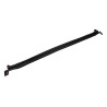 Freedom Top Panel Weatherstrip 68088055AB