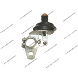 IGNITION ADVANCE VALVE