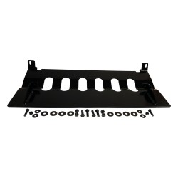 Front Skid Plate RT20043