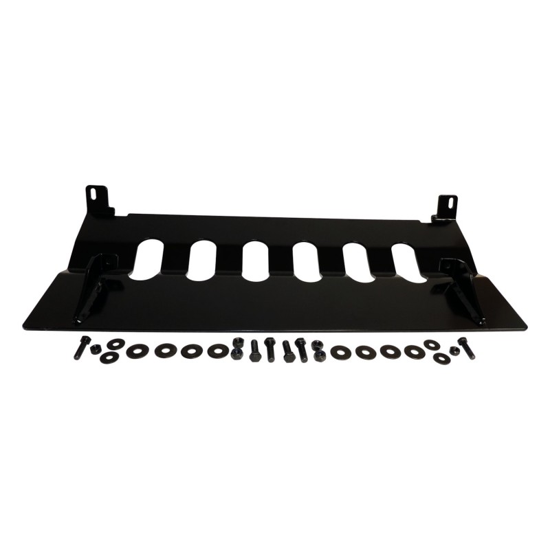 Front Skid Plate RT20043