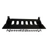 Front Skid Plate RT20043