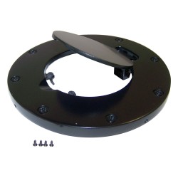 Fuel Door RT26053