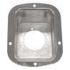 Fuel Filler Bezel RT34089