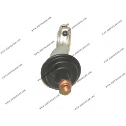 IGNITION ADVANCE VALVE