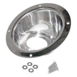 Lunette de remplissage de carburant RT34056