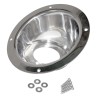 Lunette de remplissage de carburant RT34056