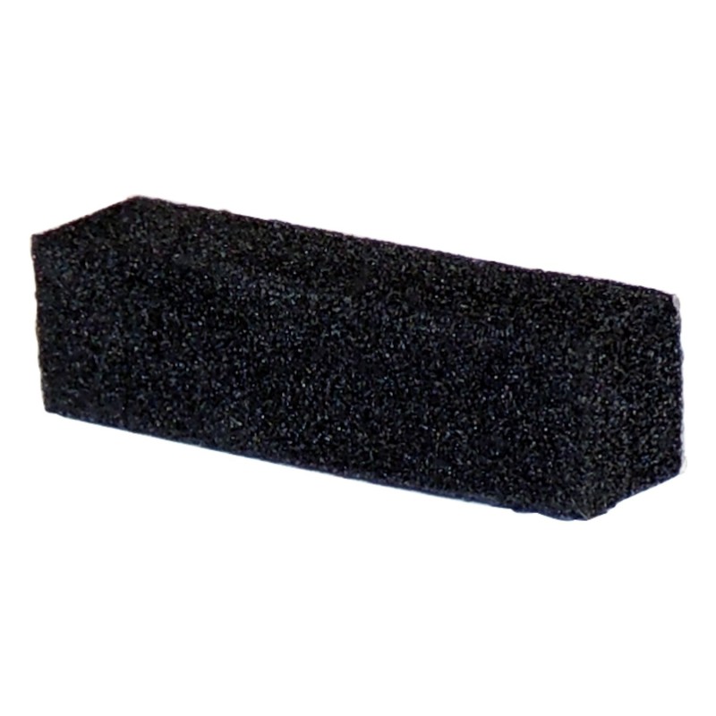 Glass Spacer 55028214