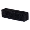Glass Spacer 55028214