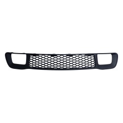 Grille 68141936AD
