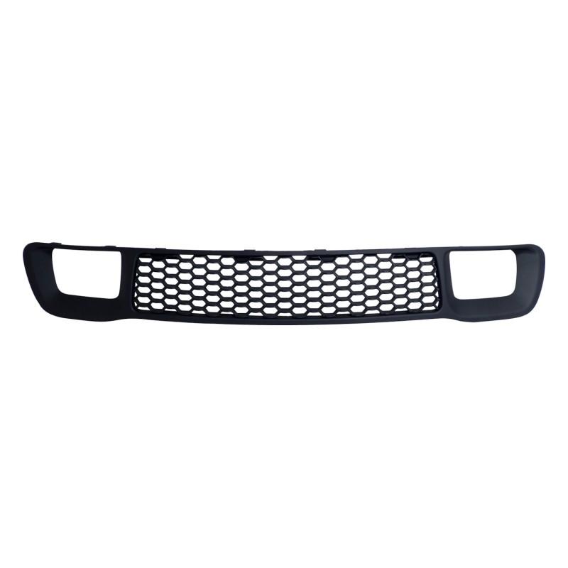 Grille 68141936AD