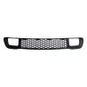 Grille 68141936AD
