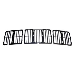 Grille 68143073AC