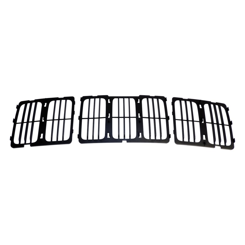Grille 68143073AC