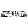 Grille 68143073AC