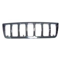 Grille 55155921AA