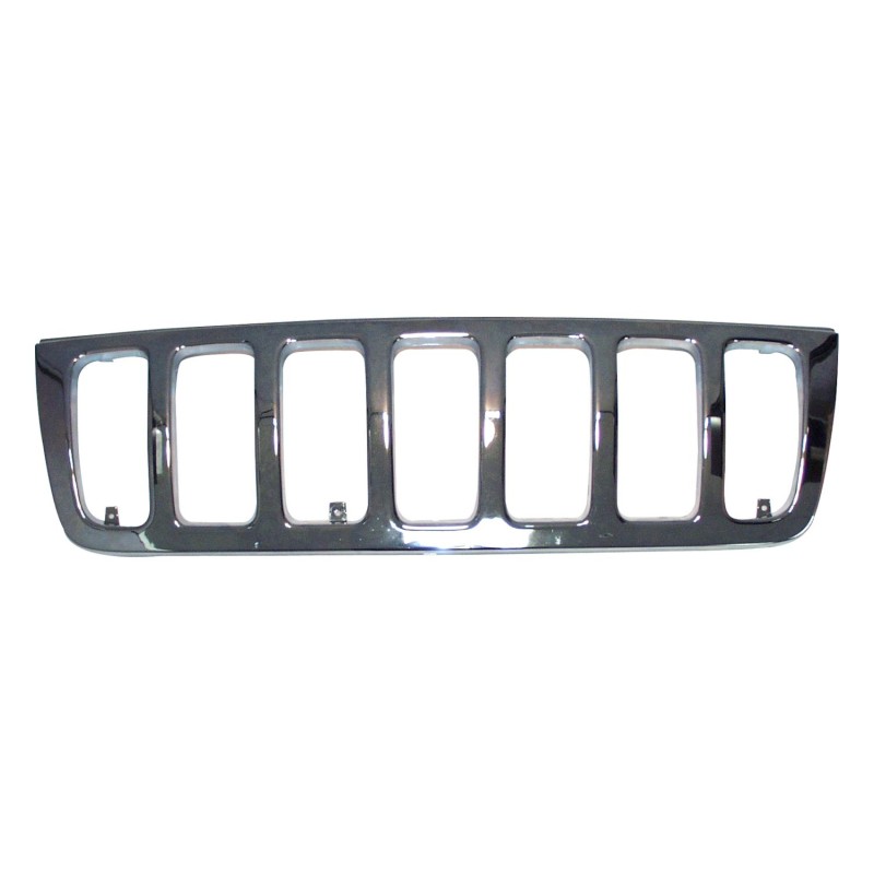 Grille 55155921AA