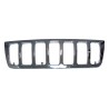 Grille 55155921AA