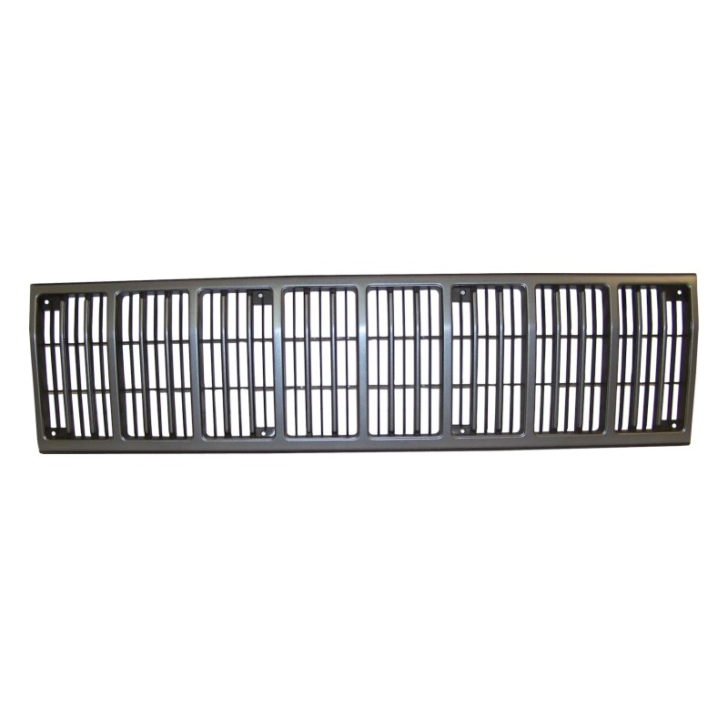Grille 55013144