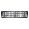 Grille 55013144