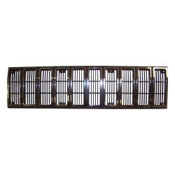 Grille 55002229