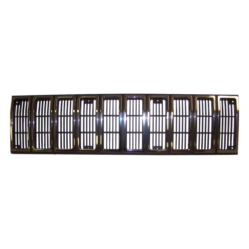 Grille 55002229