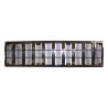 Grille 55002229