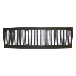 Grille 55054945