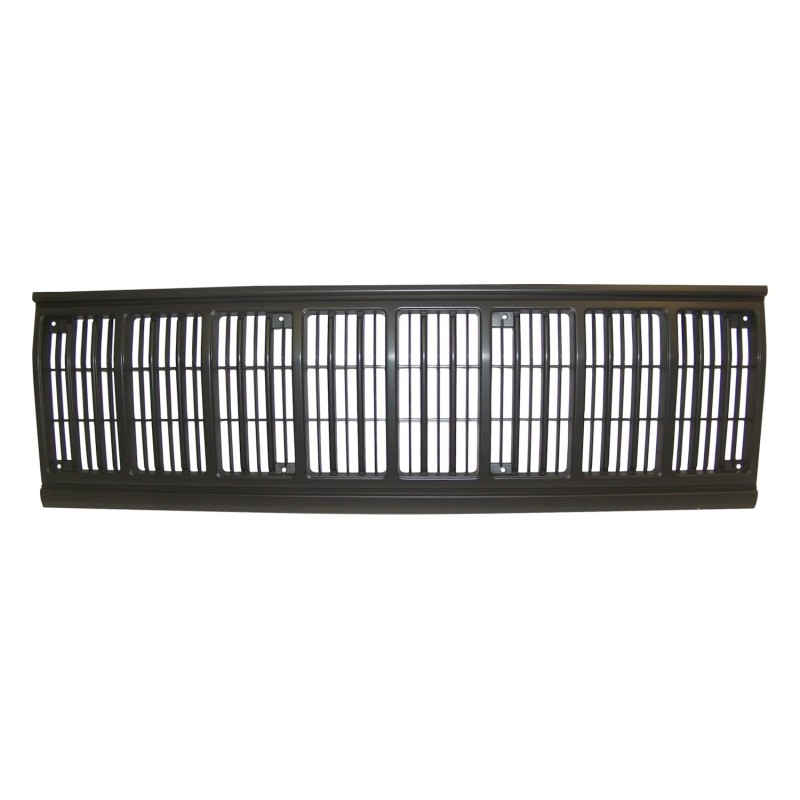 Grille 55054945