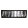 Grille 55054945