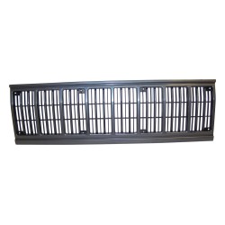 Grille 5BL26KS7
