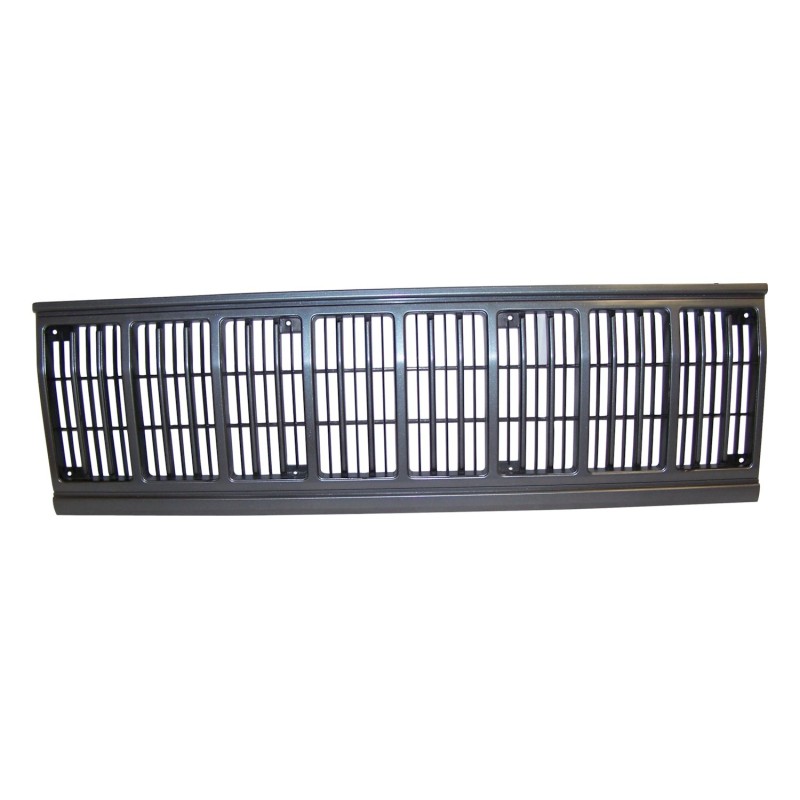 Grille 5BL26KS7
