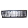 Grille 5BL26KS7