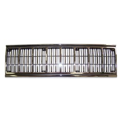 Grille 55034046