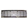 Grille 55034046