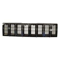 Grille 5DF54MX8