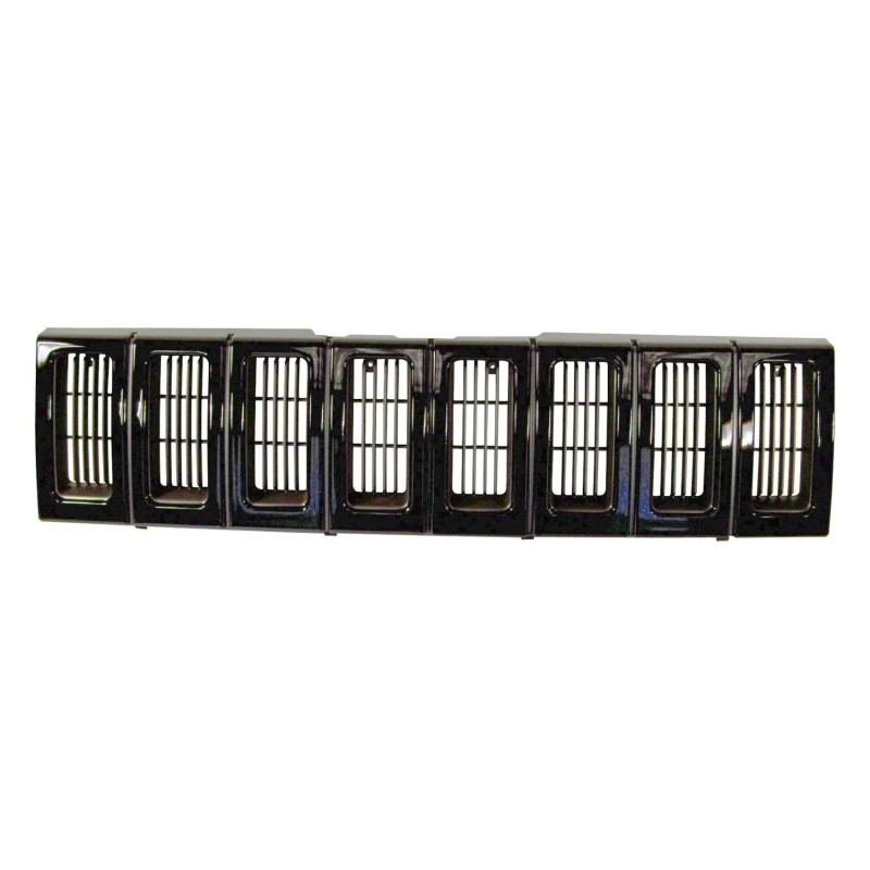 Grille 5DF54MX8