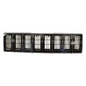 Grille 5DF54MX8
