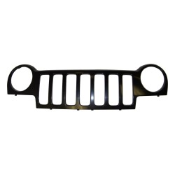 Grille 55156608AA