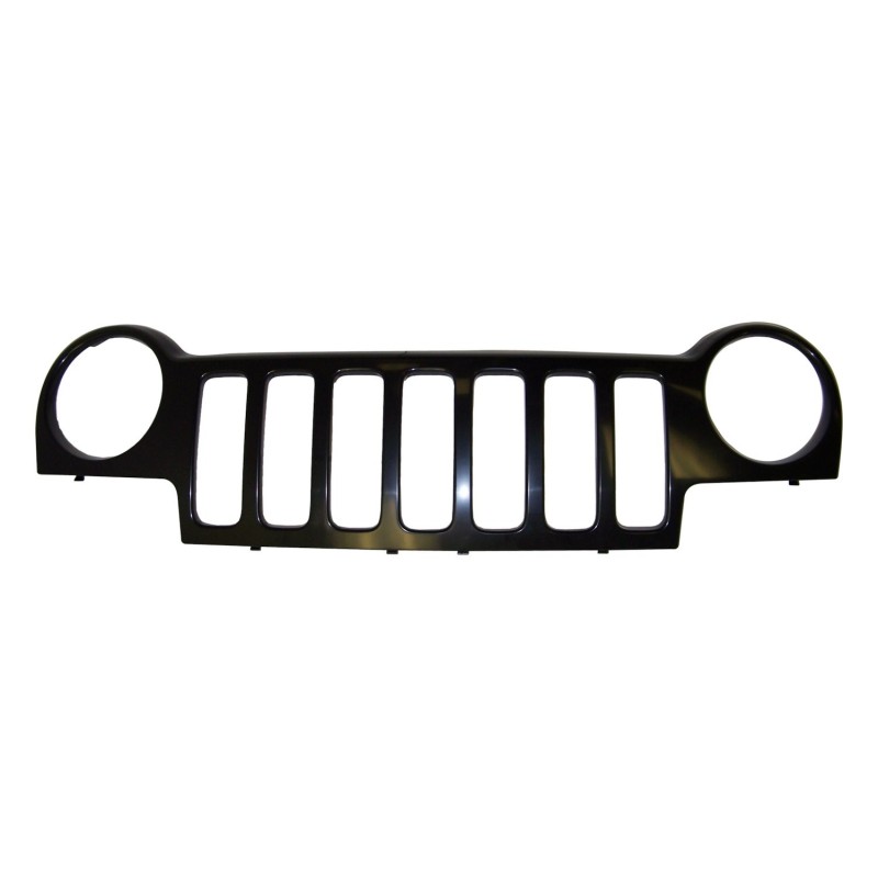 Grille 55156608AA