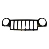 Grille 55156608AA