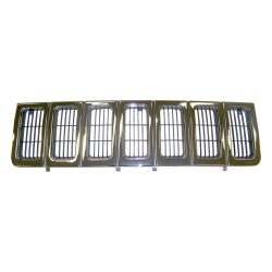 Grille 55055059