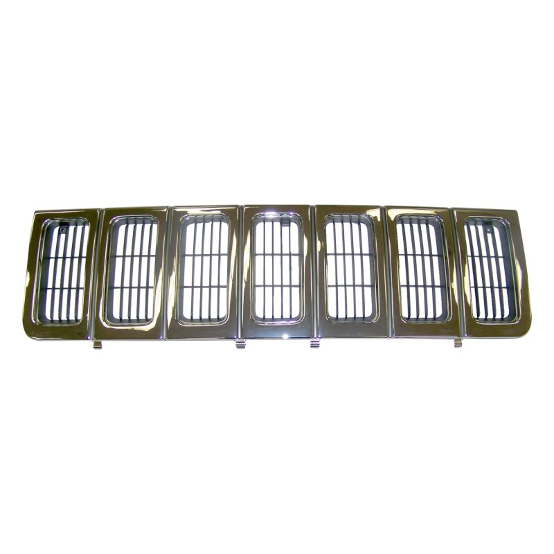 Grille 55055059